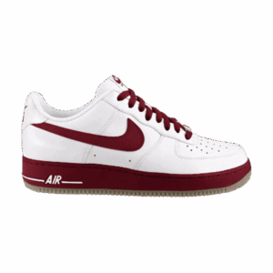 ua16q5 7020 tsboh.png