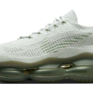 uap8hg 6139 ngswx.jpeg