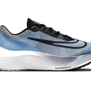 ucappo 3178 qq6fm.jpg