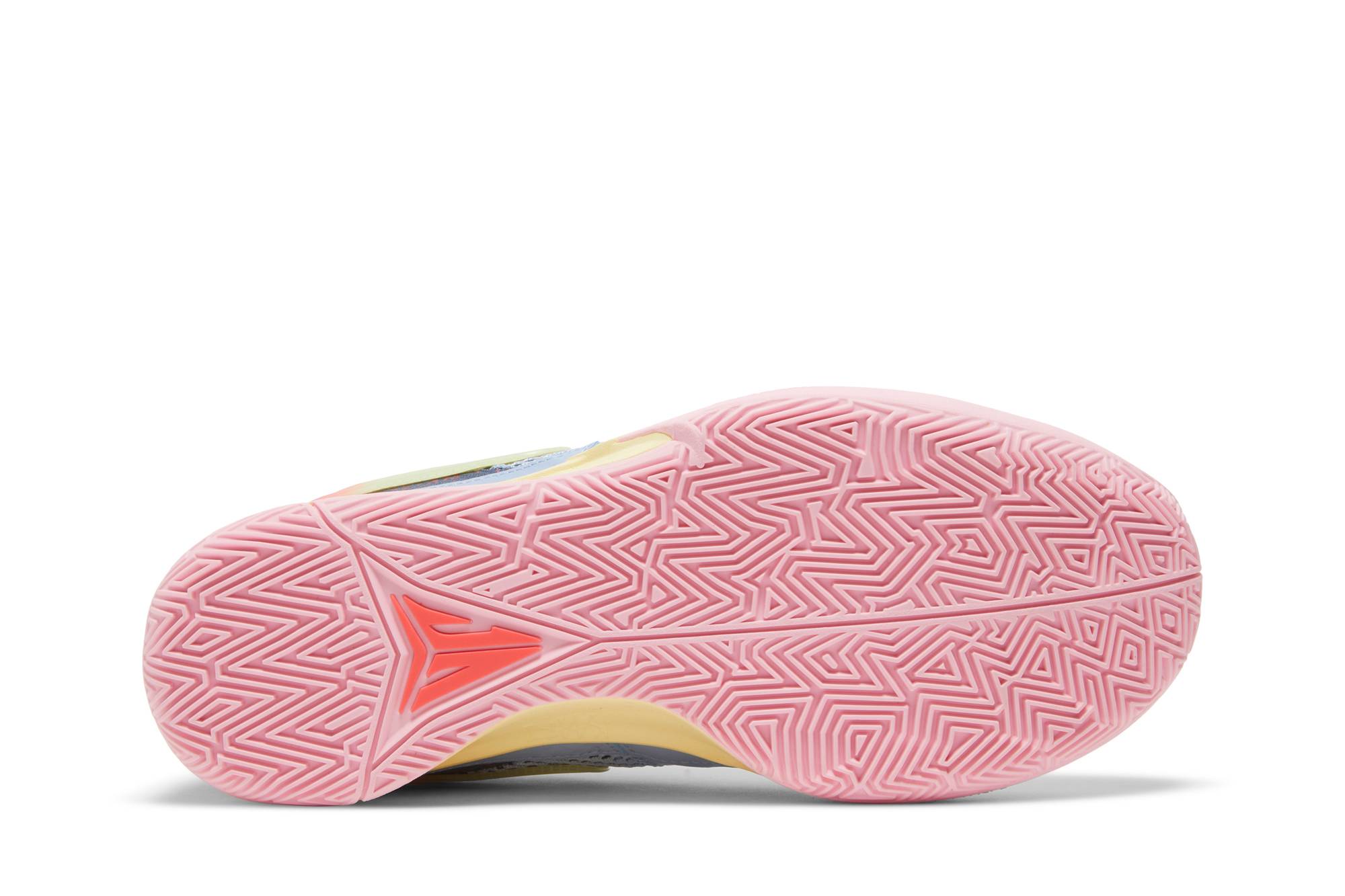 ucqvaw 5405 q4m52.jpeg