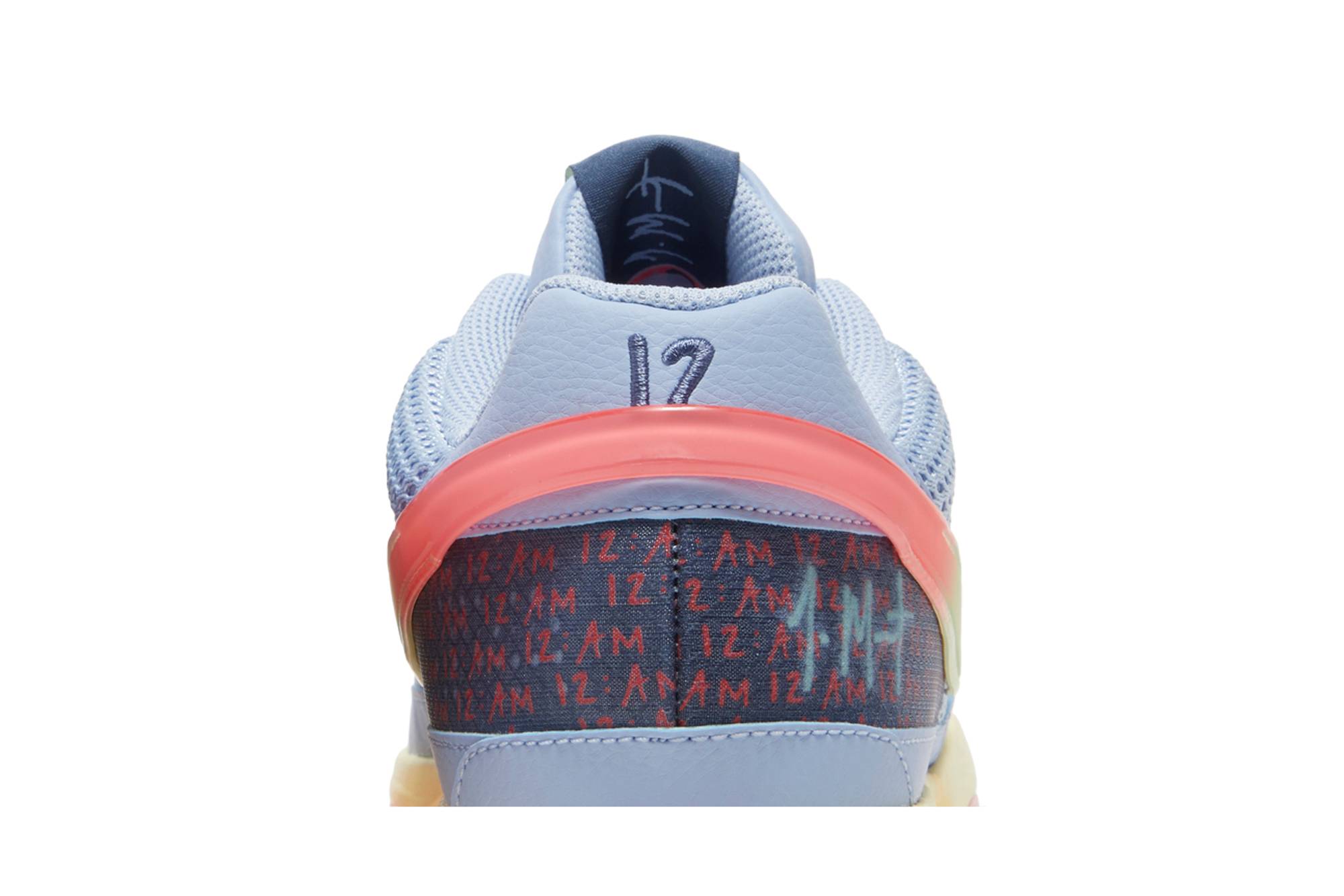 ucqvaw 6861 45o1g.jpeg