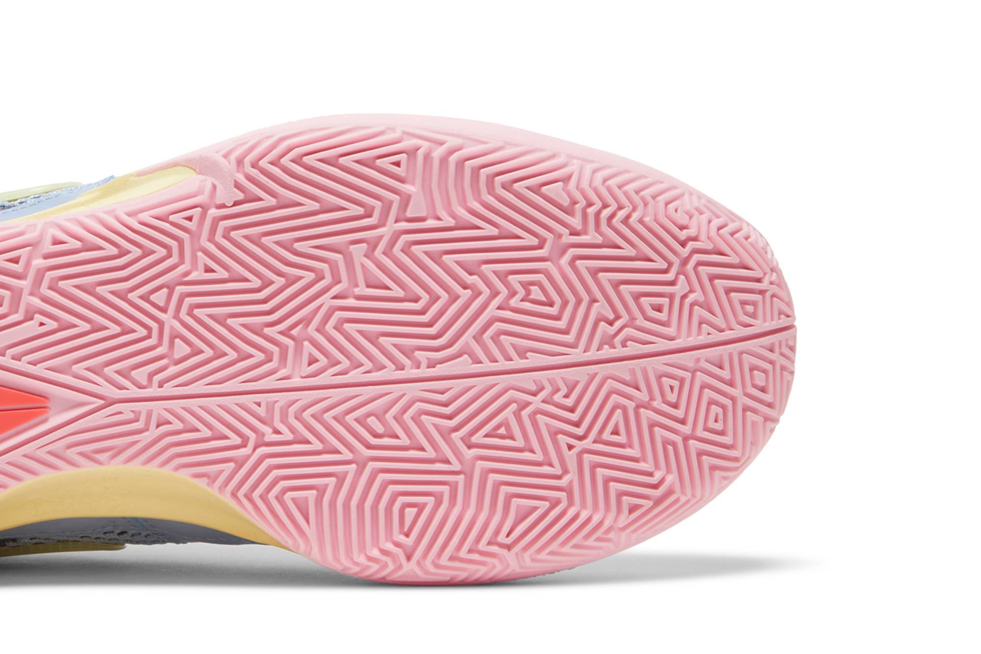 ucqvaw 9426 75zip.jpeg