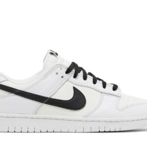 udxt0z 3386 d2bvw.jpeg