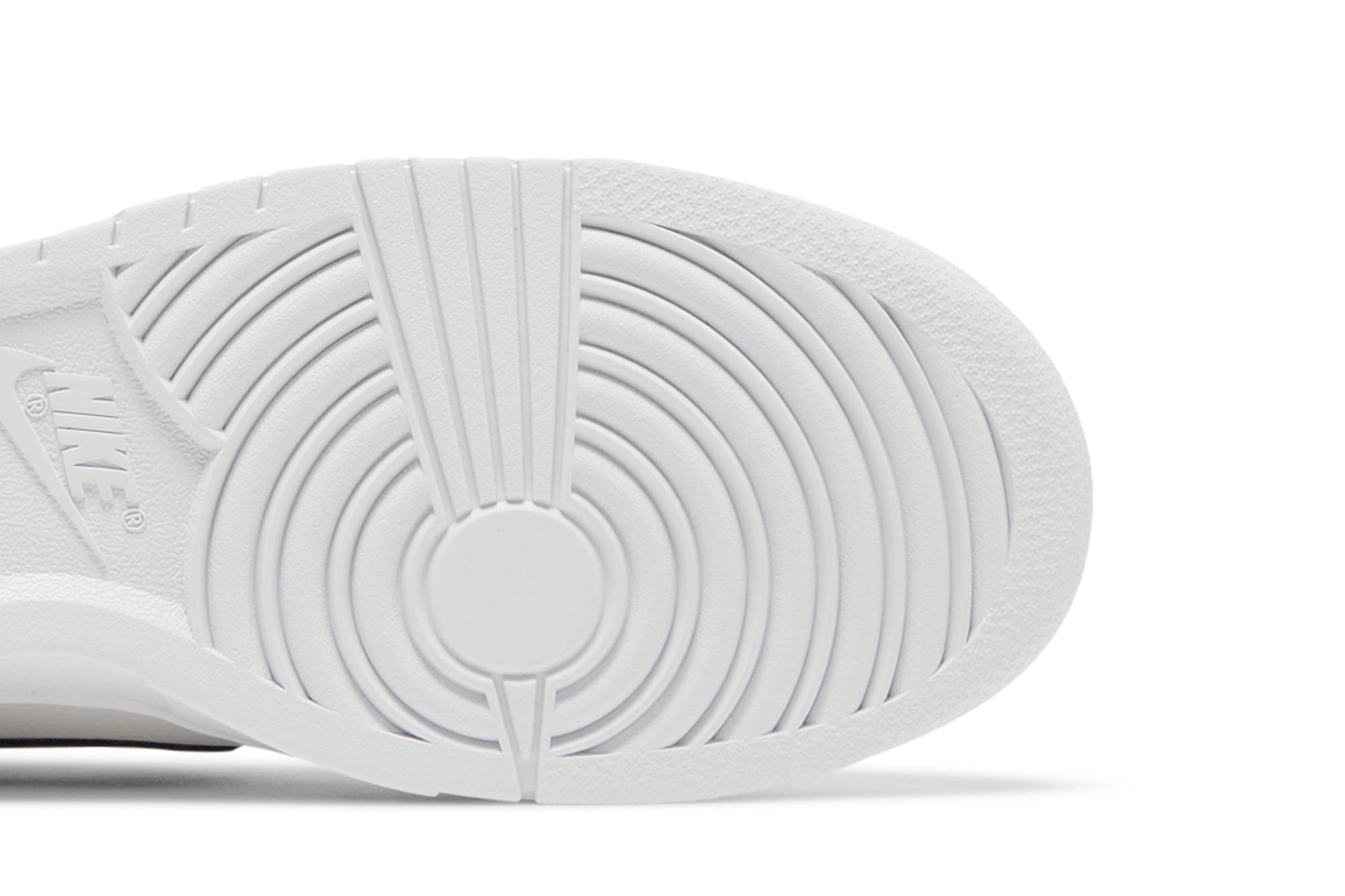 udxt0z 3436 fqdkv.jpeg