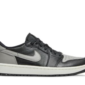 ueb34p 5640 fhbro.jpeg