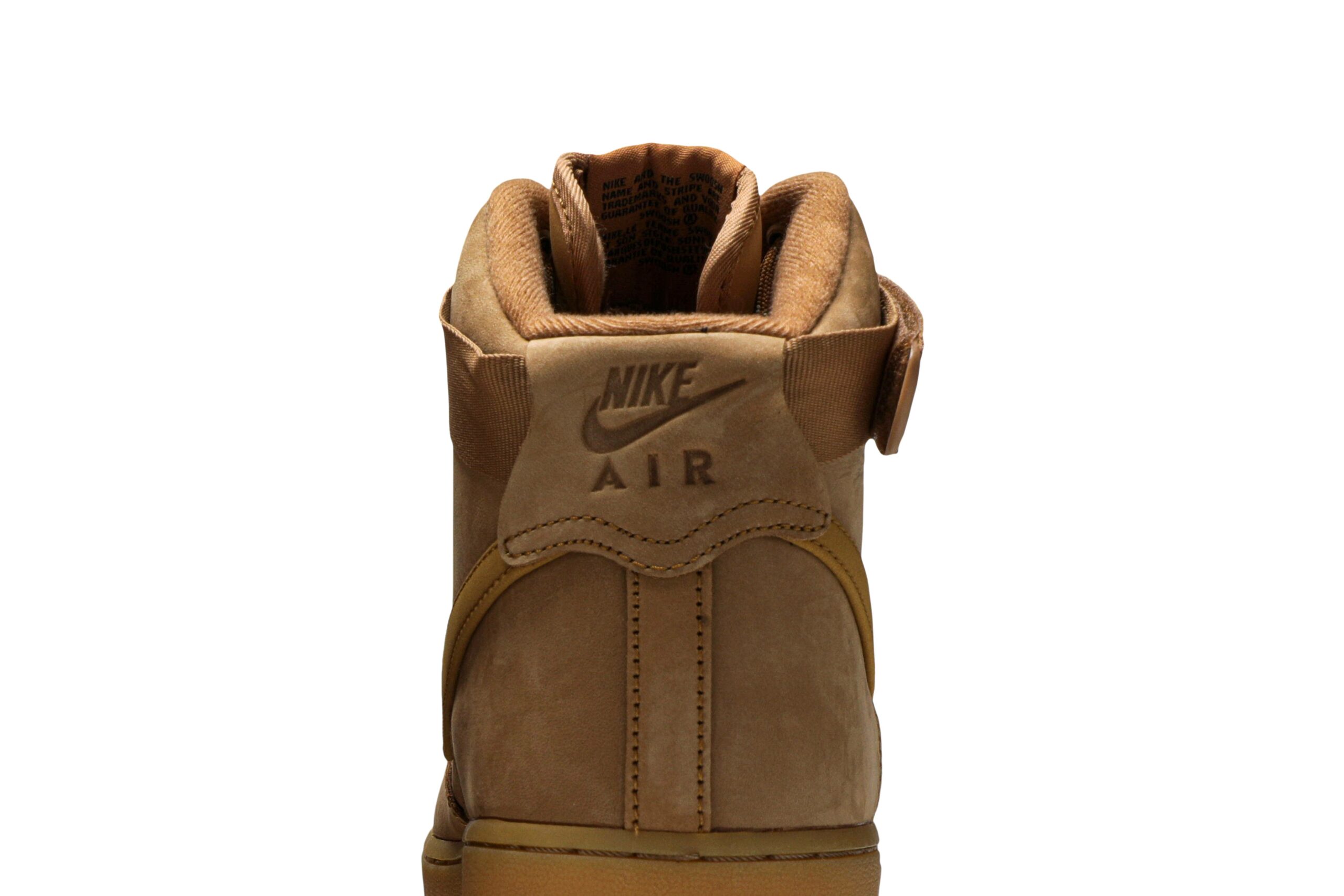 uizksj 5740 2xgho.jpeg