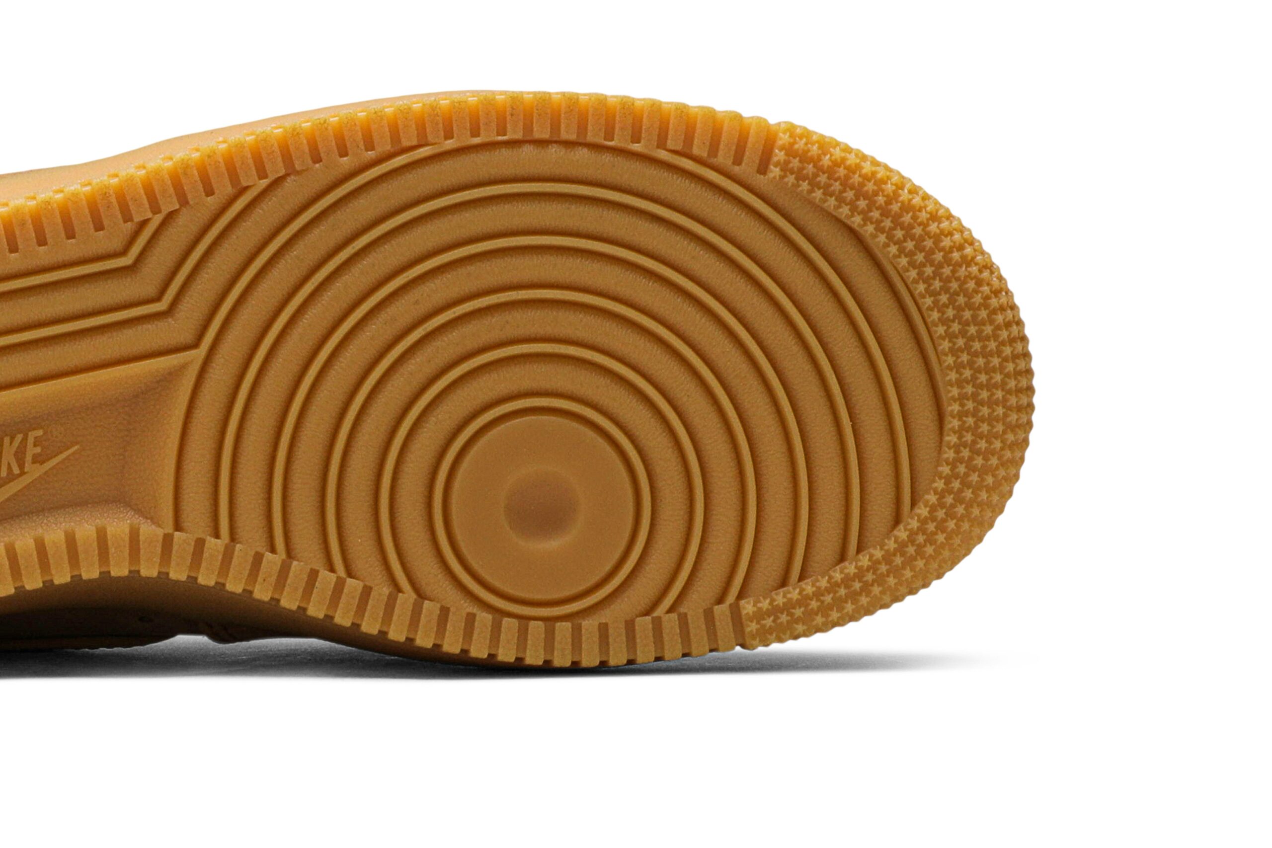 uizksj 8332 h233k.jpeg