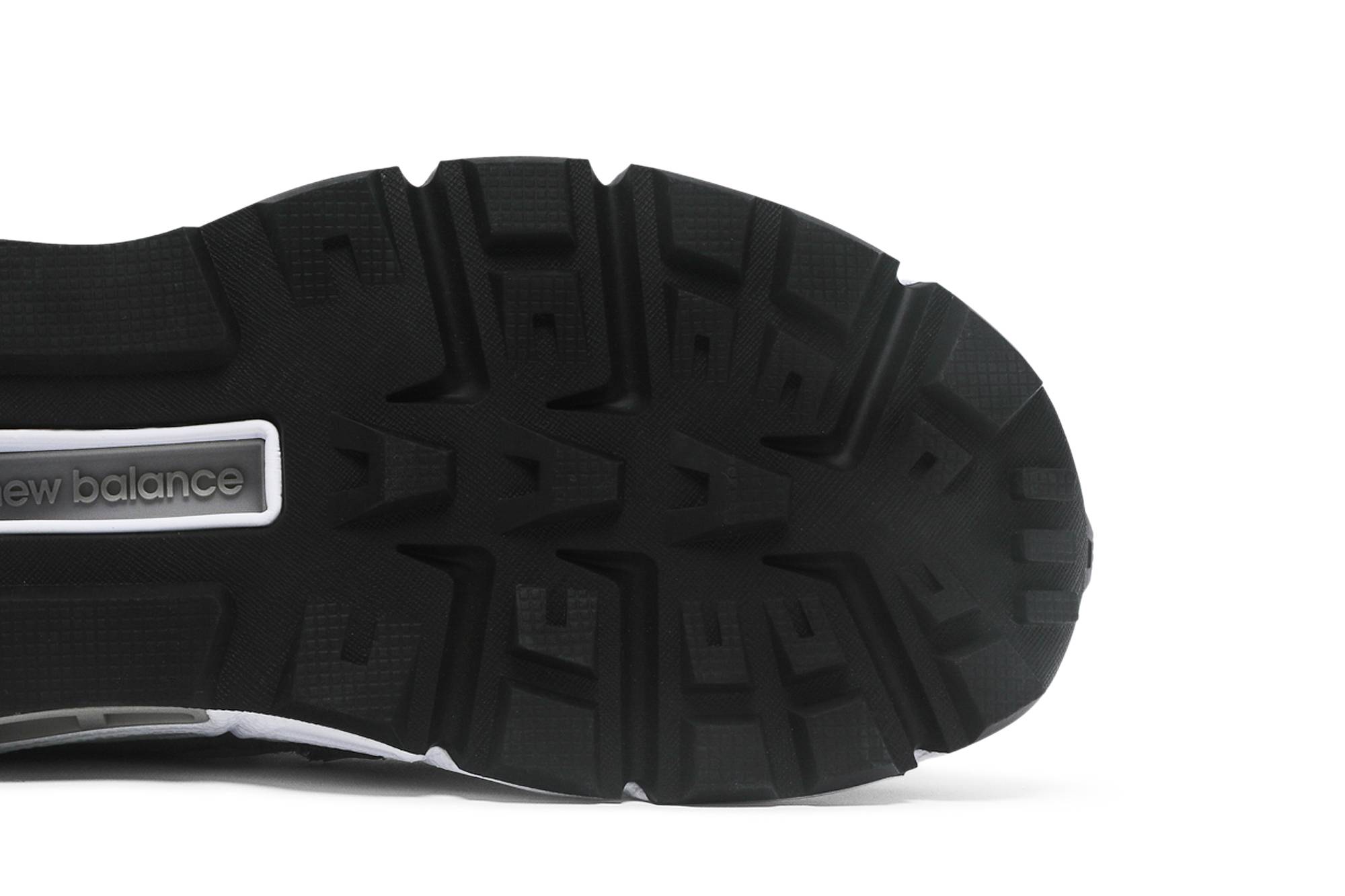 ujaqgg 1451 gdrle.jpeg