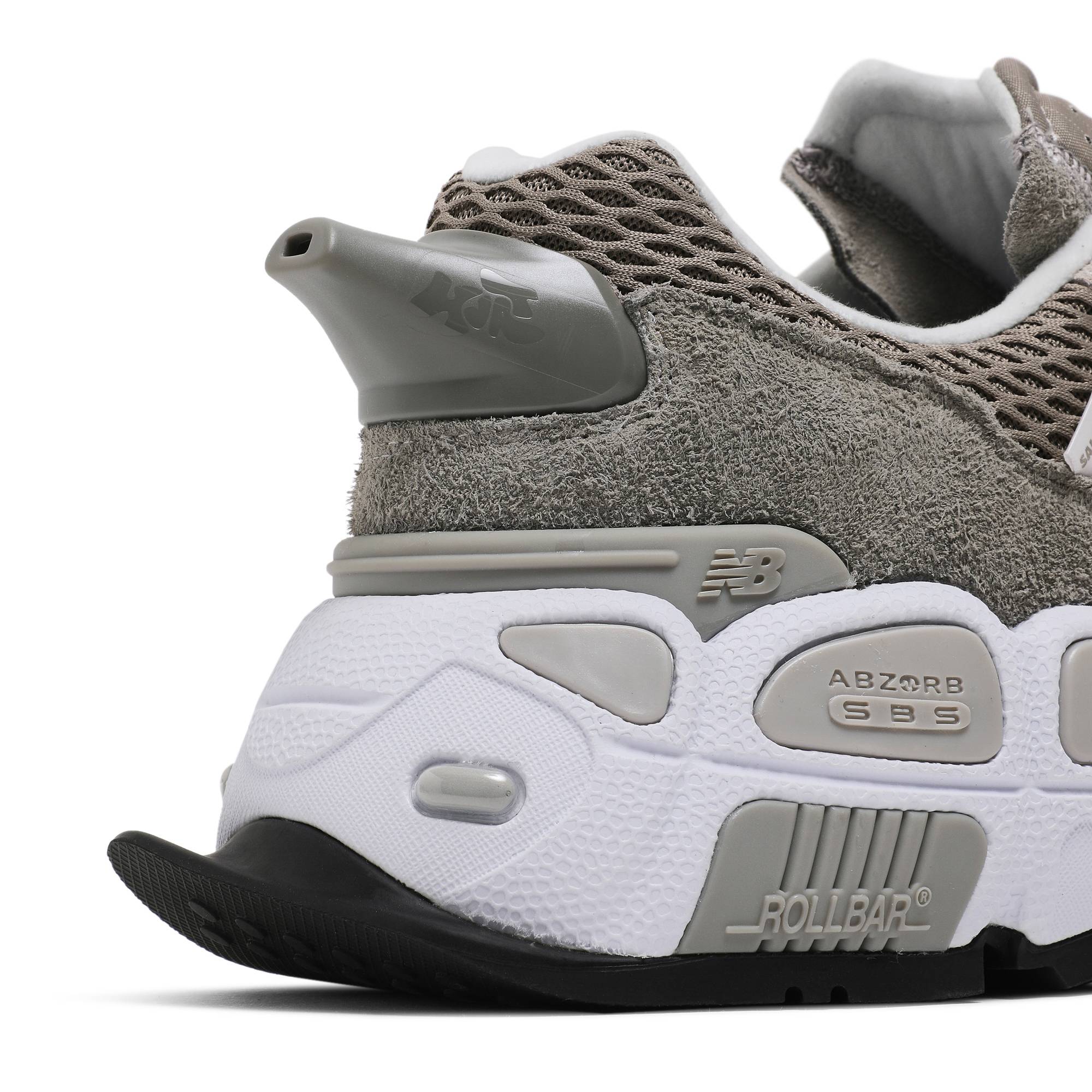 ujaqgg 7454 uc4n5.jpeg