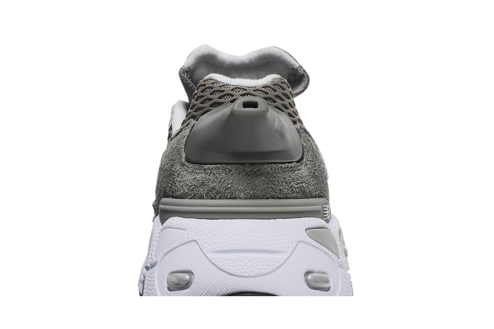 ujaqgg 7483 vikv3.jpeg