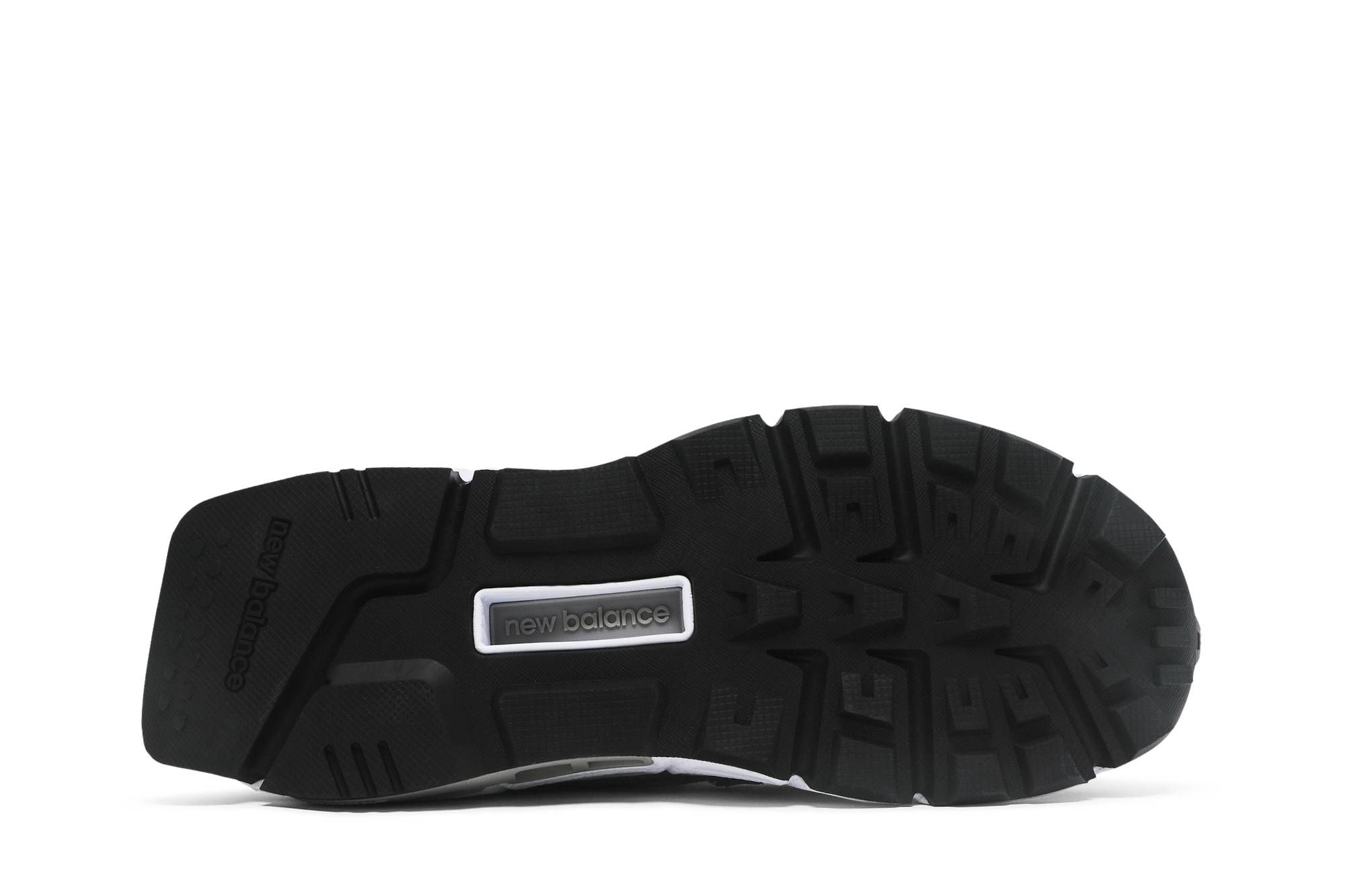 ujaqgg 8116 vw8we.jpeg