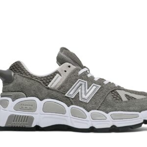 ujaqgg 9470 1qrjk.jpeg