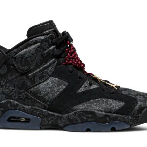 ujraa0 4964 83zqm.jpeg