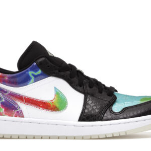 ujztlo 7178 sqsxx.jpg