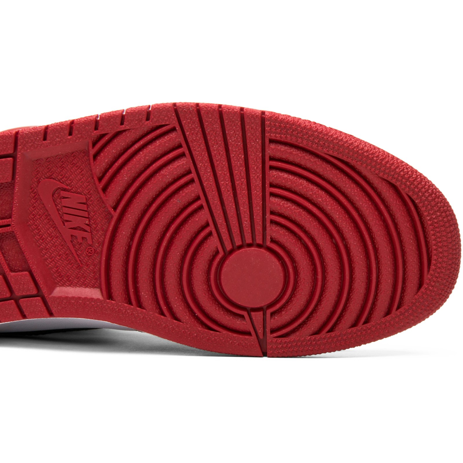 unmeyl 7258 8inxs.jpeg