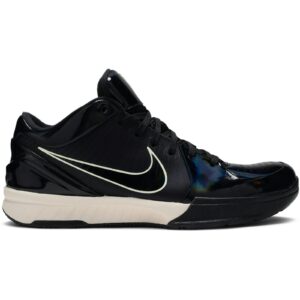 up0nsf 8573 xf3ef.jpeg