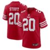 upton stout san francisco 49ers nike team game jersey scarlet clowdercats bfhka.jpg