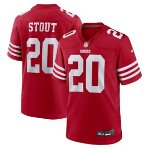upton stout san francisco 49ers nike team game jersey scarlet clowdercats bfhka.jpg
