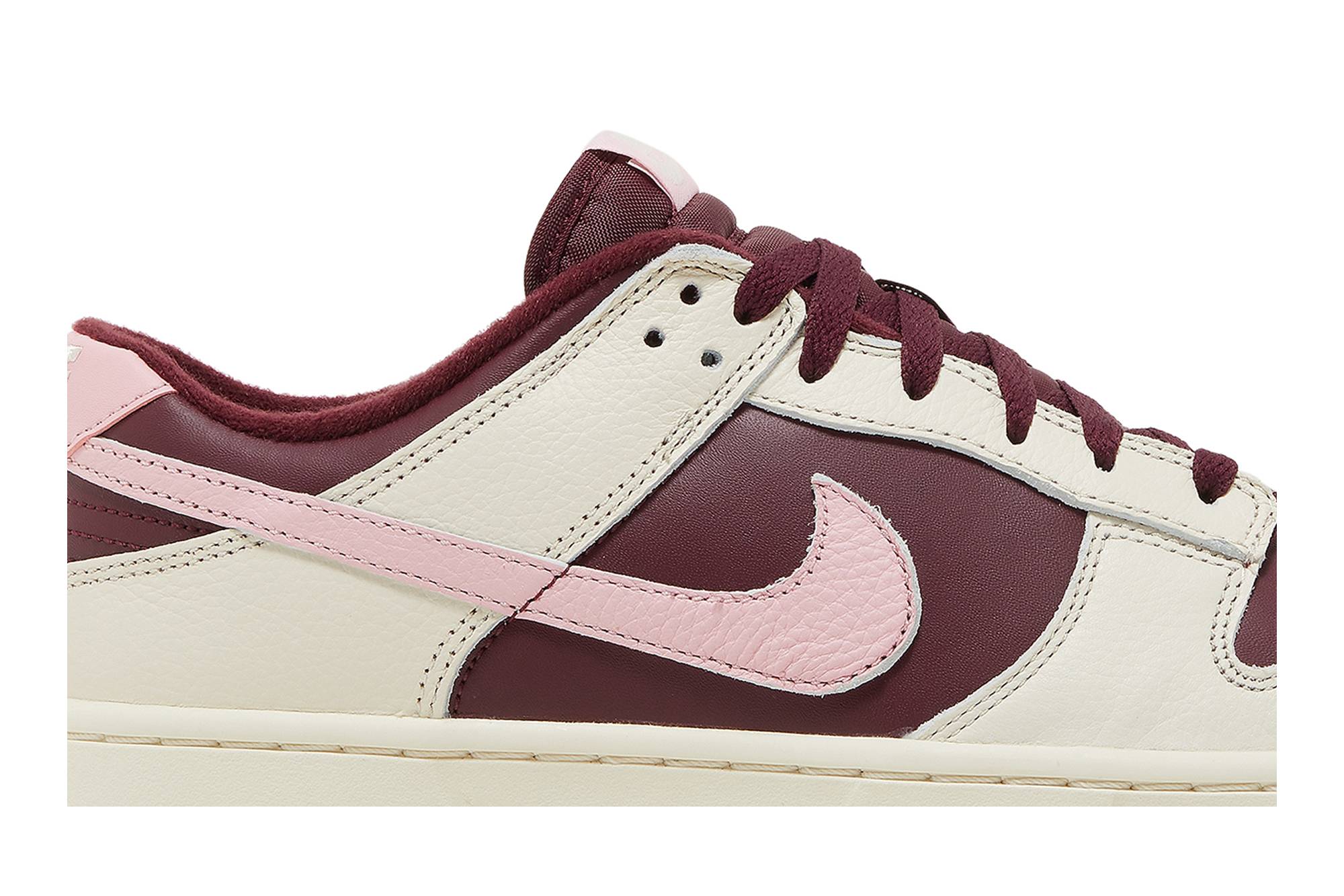 urzdc4 4679 pamom.jpeg