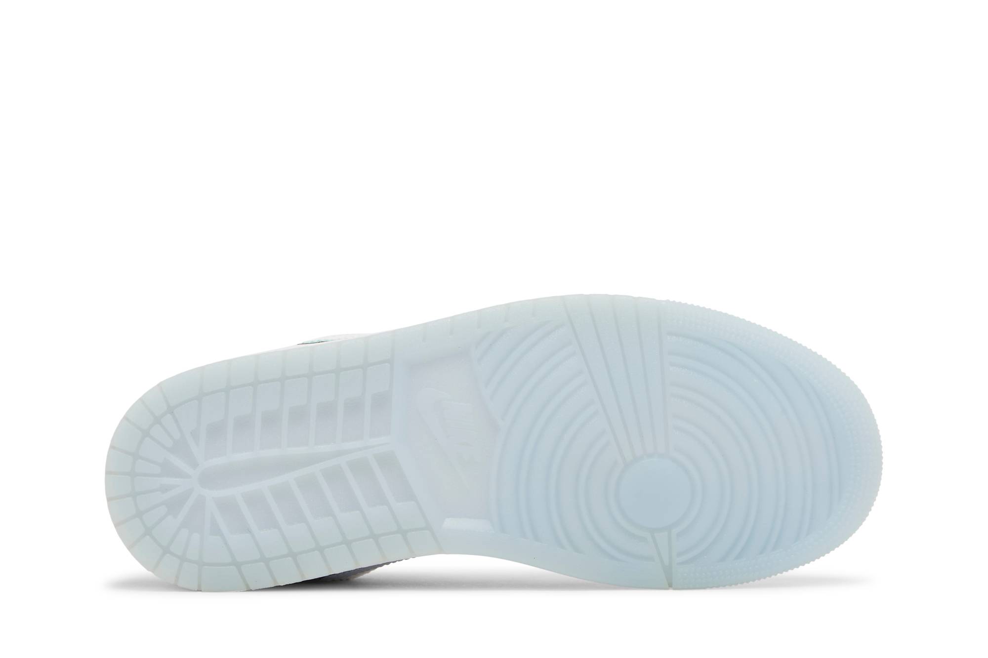 uubzzu 1222 gincv.jpeg