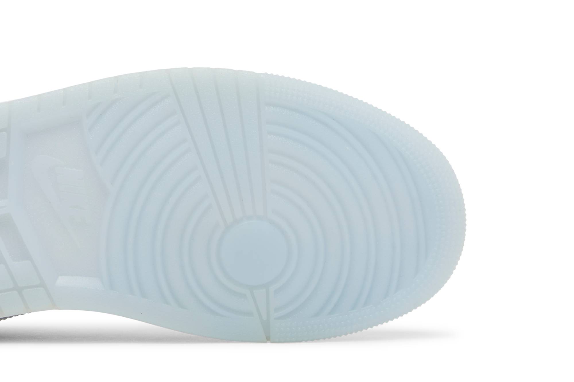 uubzzu 1274 i2zzl.jpeg