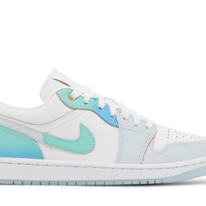 uubzzu 6855 qxvu2.jpeg