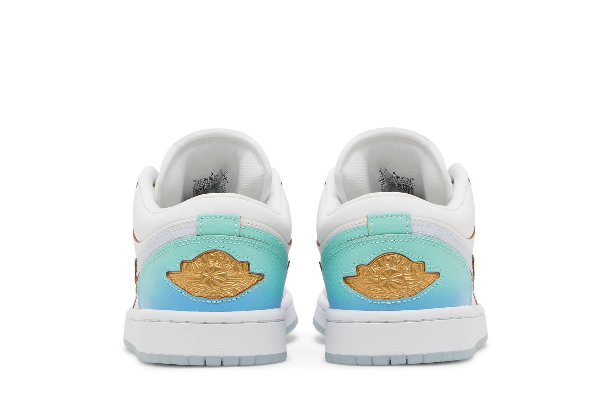 uubzzu 8116 y6msm.jpeg