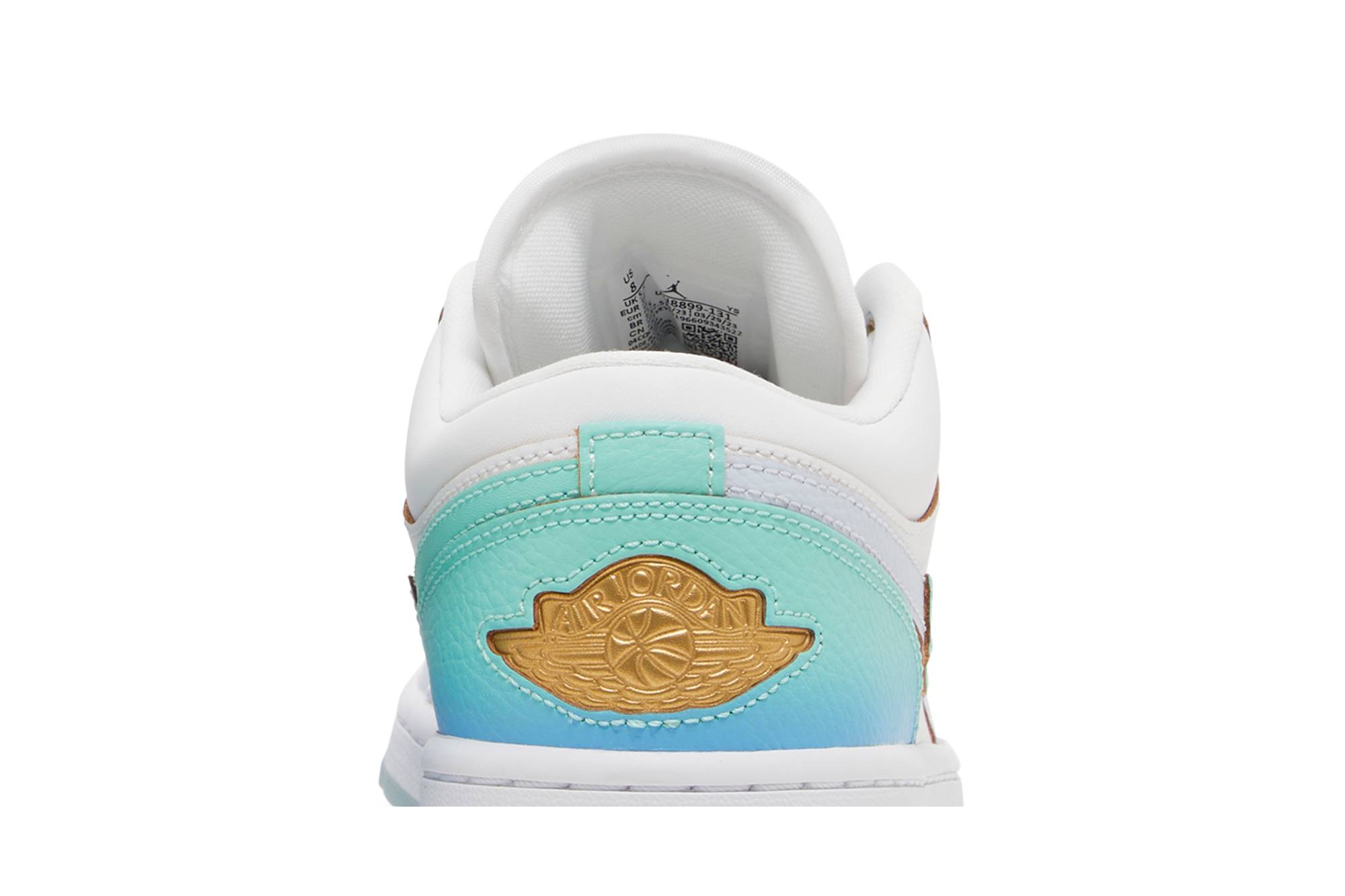 uubzzu 9550 wt5pr.jpeg