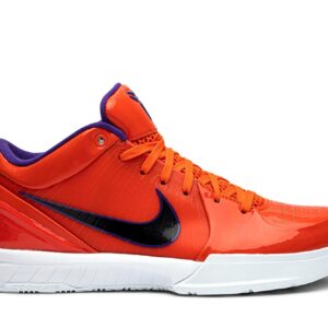 uvl0y1 8006 ayzp4.jpeg