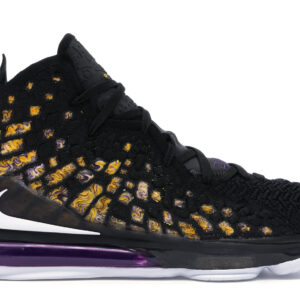 uvyzcf 1107 j8bq0.jpg