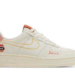 uwo210 1136 jdinp.jpeg