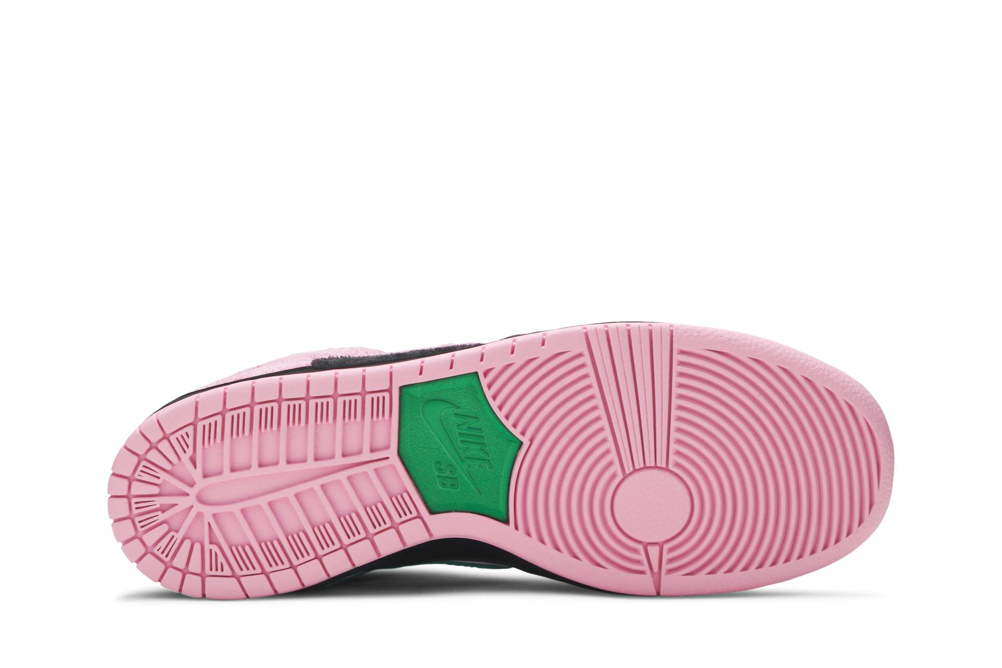 uxokid 2063 fw1dx.jpeg