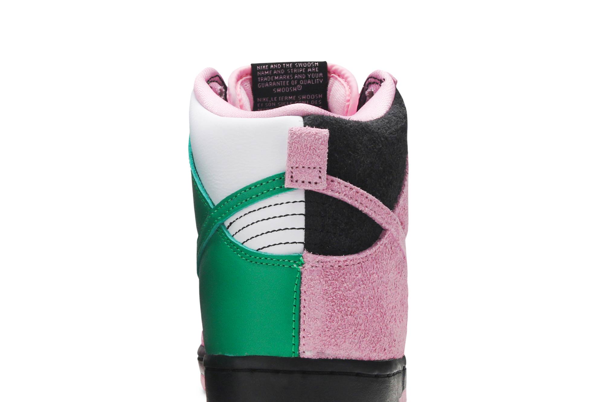 uxokid 2729 xqve6.jpeg