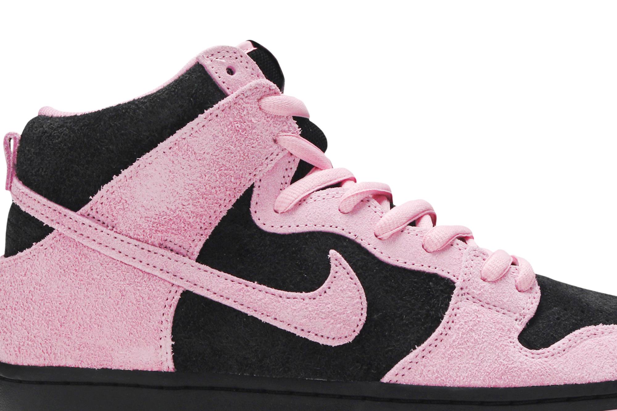 uxokid 4923 9np7d.jpeg