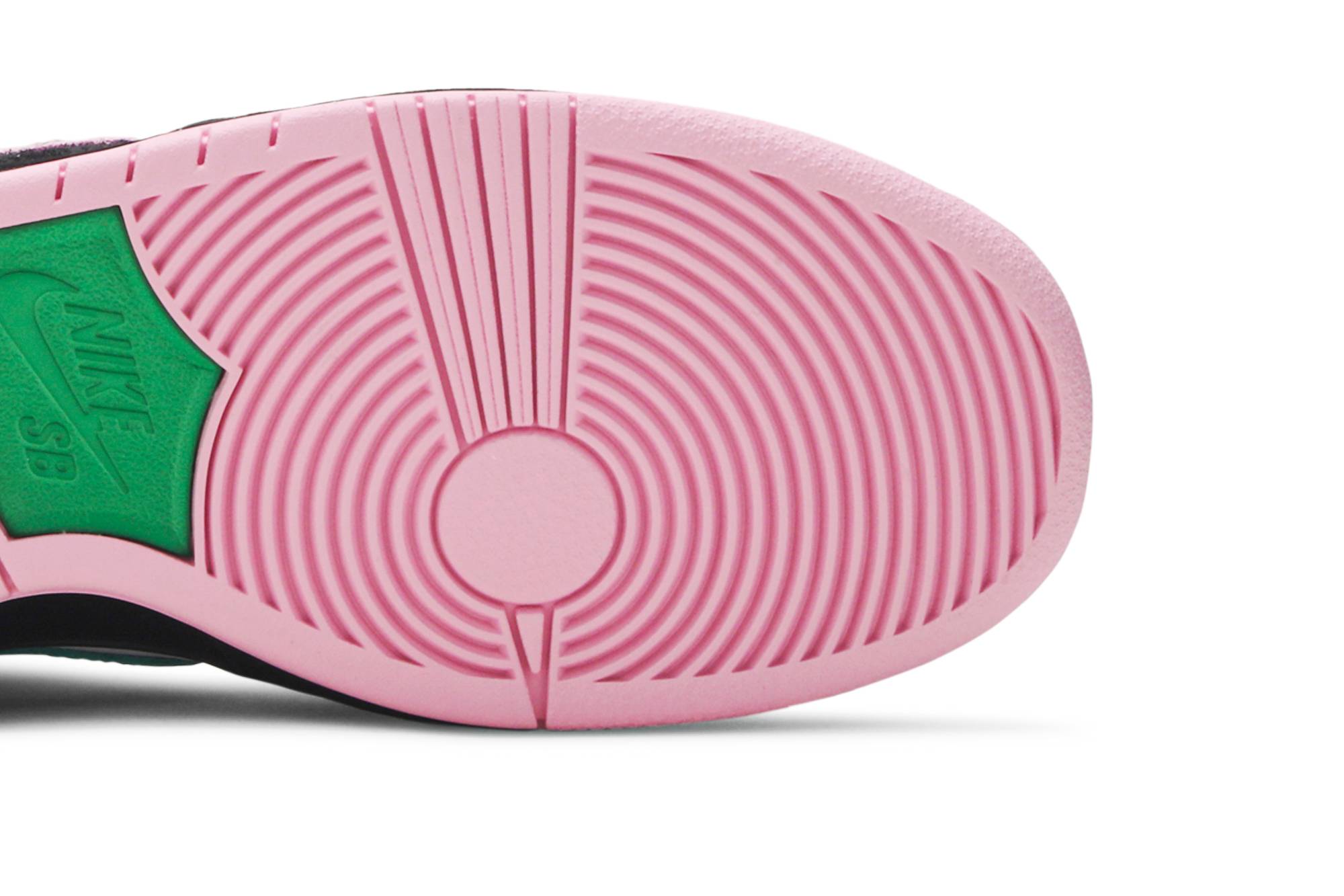 uxokid 7040 jm9vr.jpeg