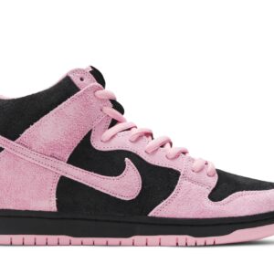 uxokid 7744 zkrmq.jpeg