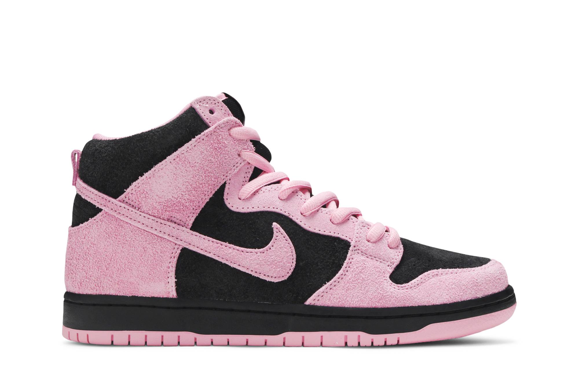 uxokid 7744 zkrmq.jpeg