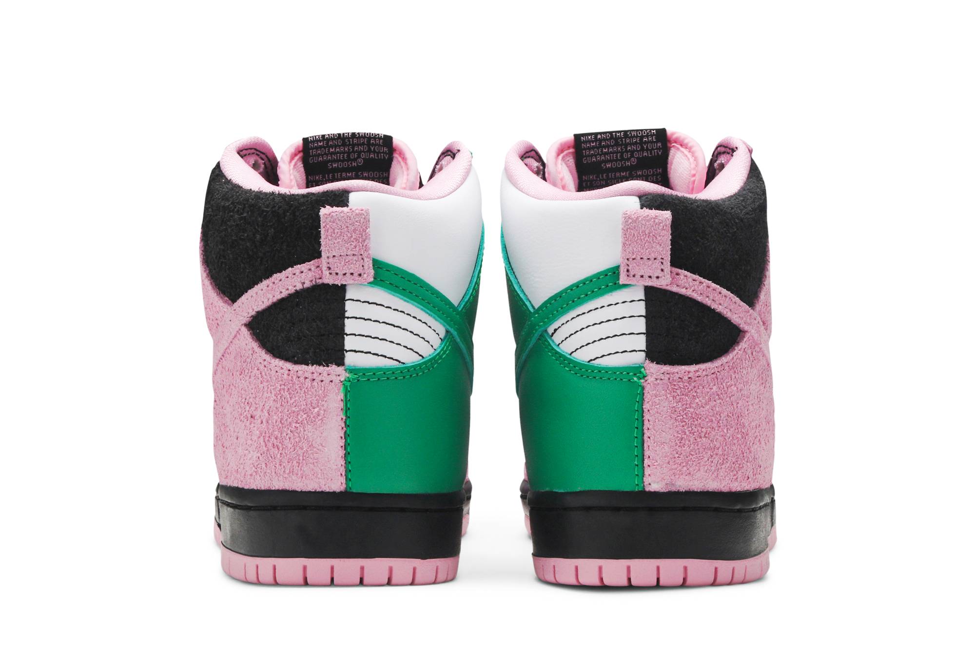 uxokid 9890 o5cpo.jpeg