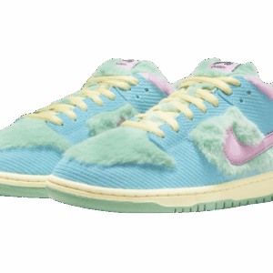 uzx0uy 3801 smdfq.png