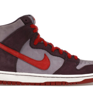 v1av7z 4035 xiuvz.jpg