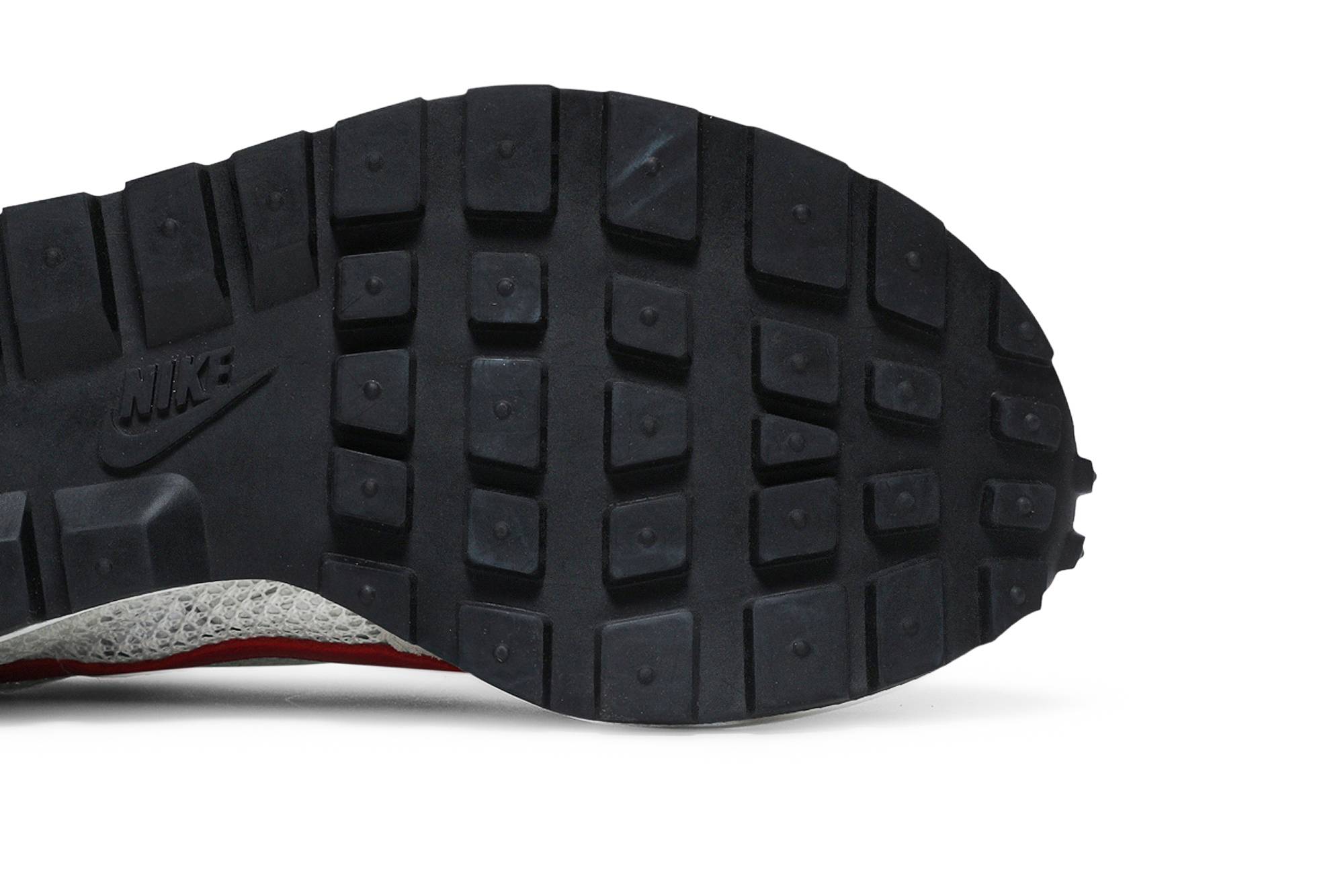 v1n7f6 6675 qfdsf.jpeg