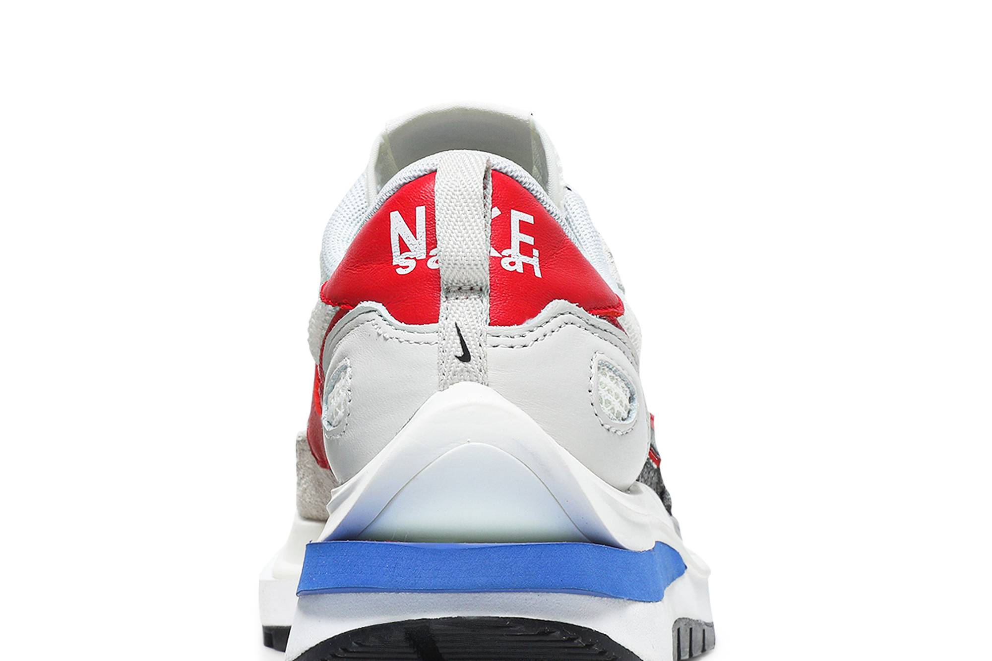 v1n7f6 6762 uny85.jpeg