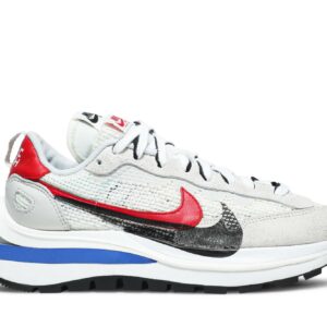 v1n7f6 7865 k6xid.jpeg