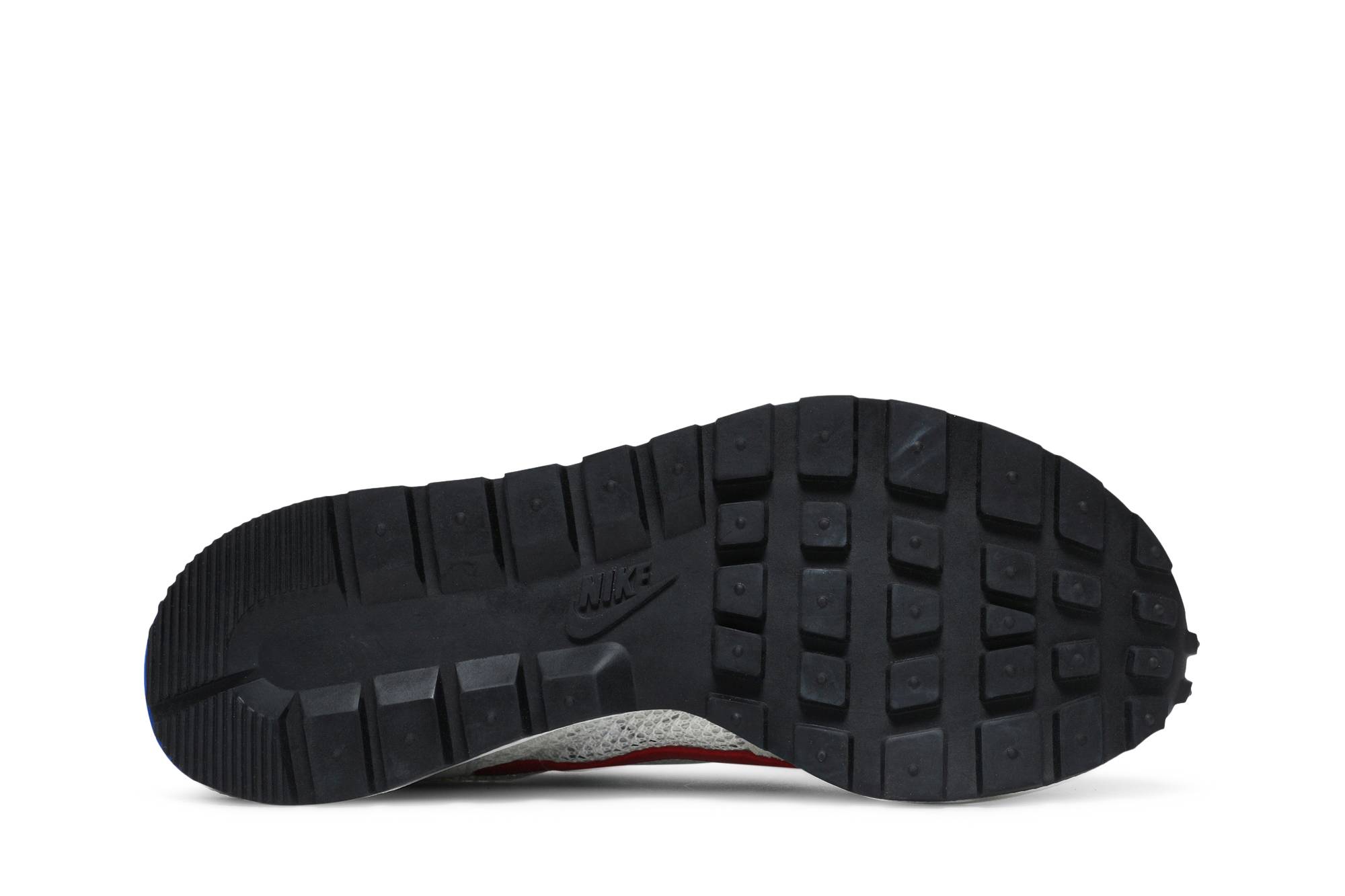 v1n7f6 8370 gtqm6.jpeg