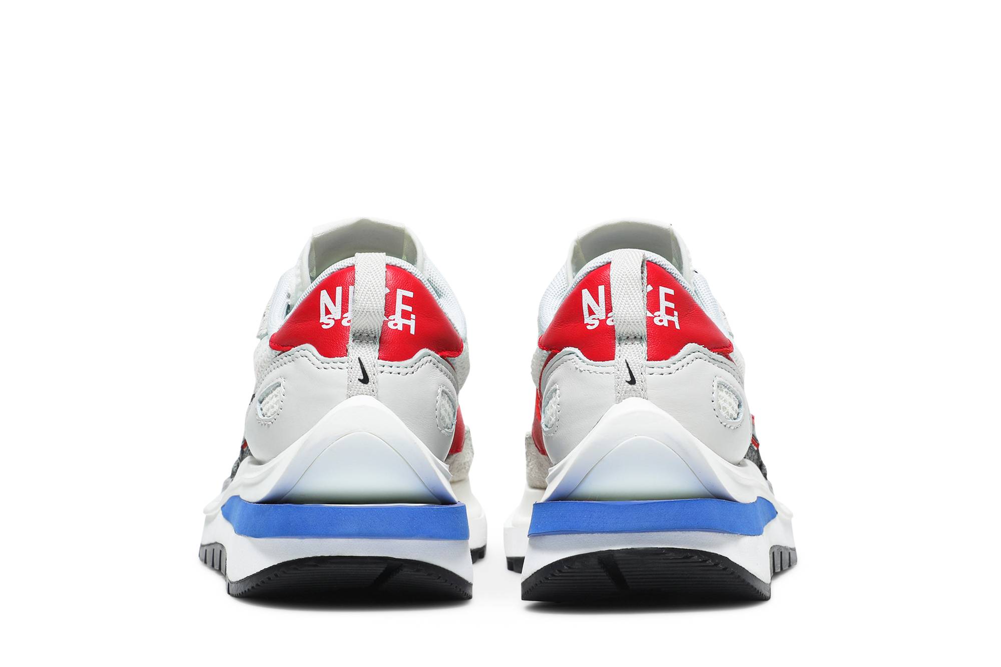 v1n7f6 8404 aod4a.jpeg