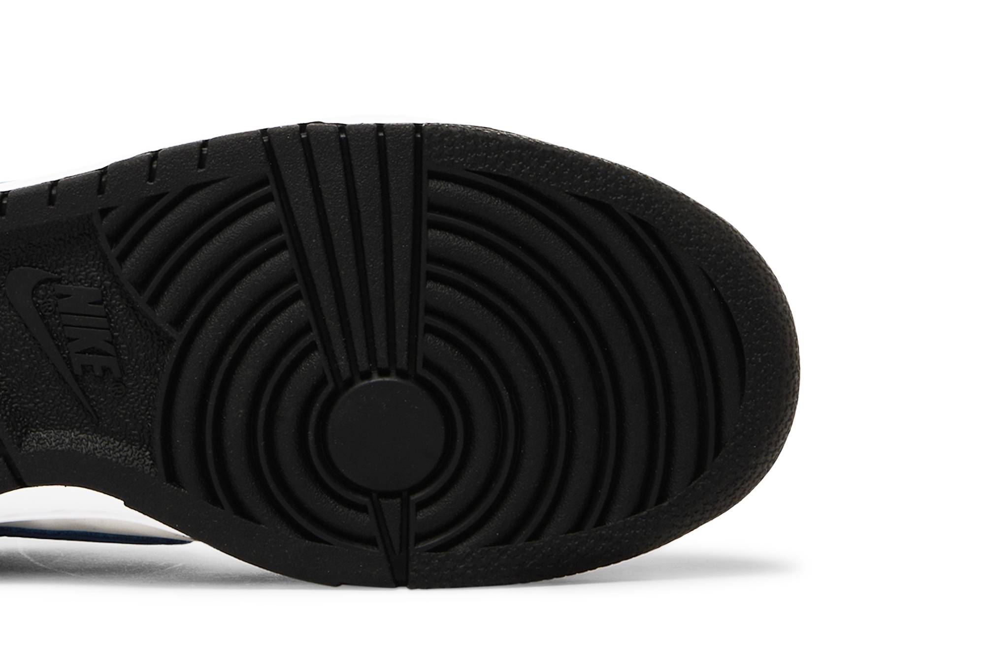 v2pwaz 7051 ngxta.jpeg