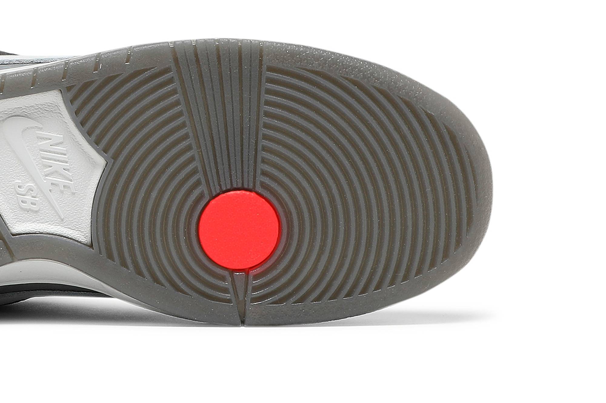 v2rf29 7011 ukahm.jpeg