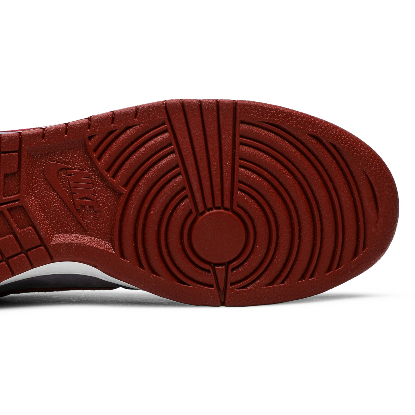 v37c5t 9654 617u1.jpeg