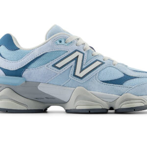 v4hc9i 7715 gldoy.jpeg