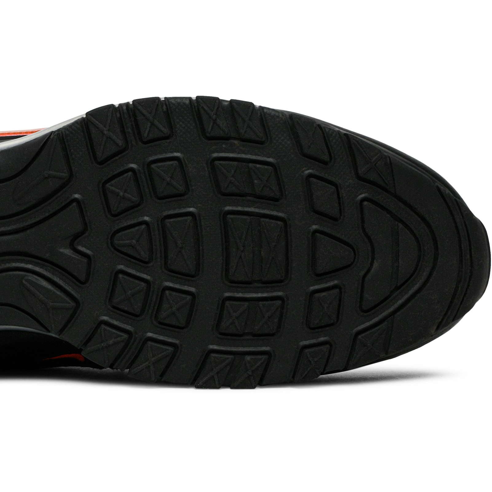 v6hbs5 4898 im5vm.jpeg